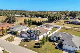 7929 Ashley Pointe Dr, Lakeland, FL 33810 - Photo 51