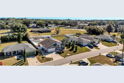 7929 Ashley Pointe Drive, Lakeland, FL 33810 - Photo 49