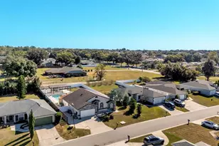 7929 Ashley Pointe Dr, Lakeland, FL 33810 - Photo 49