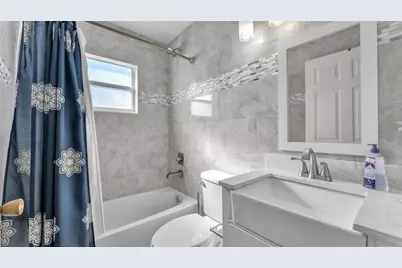 7929 Ashley Pointe Drive, Lakeland, FL 33810 - Photo 31