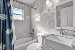 7929 Ashley Pointe Dr, Lakeland, FL 33810 - Photo 31