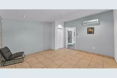 7929 Ashley Pointe Drive, Lakeland, FL 33810 - Photo 25