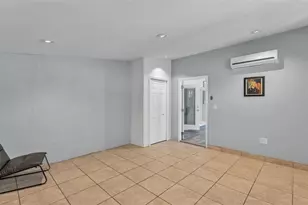 7929 Ashley Pointe Dr, Lakeland, FL 33810 - Photo 25