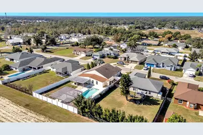 7929 Ashley Pointe Drive, Lakeland, FL 33810 - Photo 47