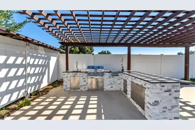 7929 Ashley Pointe Drive, Lakeland, FL 33810 - Photo 41