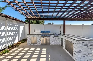 7929 Ashley Pointe Dr, Lakeland, FL 33810 - Photo 41