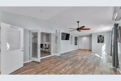 7929 Ashley Pointe Drive, Lakeland, FL 33810 - Photo 21