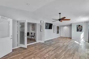 7929 Ashley Pointe Dr, Lakeland, FL 33810 - Photo 21