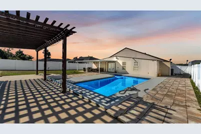 7929 Ashley Pointe Drive, Lakeland, FL 33810 - Photo 37