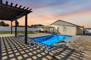 7929 Ashley Pointe Dr, Lakeland, FL 33810 - Photo 37