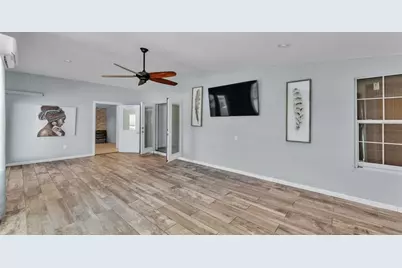 7929 Ashley Pointe Drive, Lakeland, FL 33810 - Photo 23