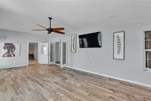 7929 Ashley Pointe Dr, Lakeland, FL 33810 - Photo 23