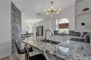 7929 Ashley Pointe Dr, Lakeland, FL 33810 - Photo 7