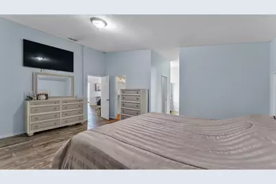 7929 Ashley Pointe Drive, Lakeland, FL 33810 - Photo 17