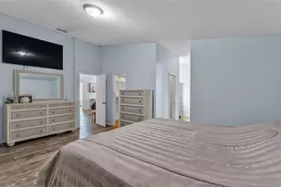 7929 Ashley Pointe Dr, Lakeland, FL 33810 - Photo 17