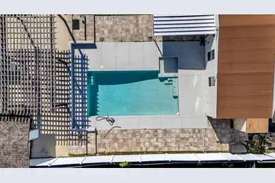 7929 Ashley Pointe Drive, Lakeland, FL 33810 - Photo 43