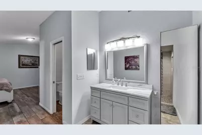 7929 Ashley Pointe Drive, Lakeland, FL 33810 - Photo 19