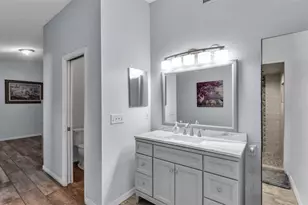 7929 Ashley Pointe Dr, Lakeland, FL 33810 - Photo 19