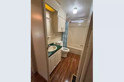 115 Jana Circle, Auburndale, FL 33823 - Photo 19