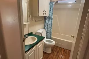 115 Jana Cir, Auburndale, FL 33823 - Photo 19