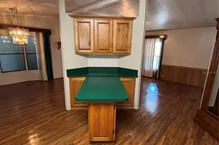 115 Jana Cir, Auburndale, FL 33823 - Photo 5