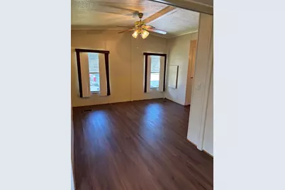 115 Jana Circle, Auburndale, FL 33823 - Photo 11