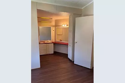 115 Jana Circle, Auburndale, FL 33823 - Photo 15