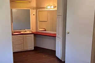 115 Jana Cir, Auburndale, FL 33823 - Photo 15