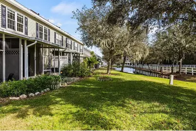 2061 Winterset Drive, Lakeland, FL 33813 - Photo 31