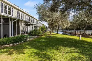 2061 Winterset Dr, Lakeland, FL 33813 - Photo 31