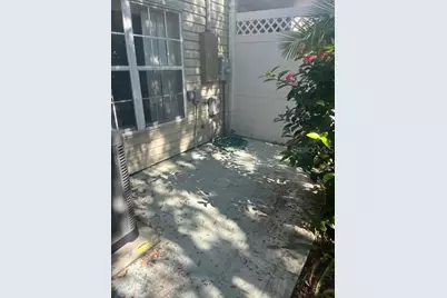 2061 Winterset Drive, Lakeland, FL 33813 - Photo 27