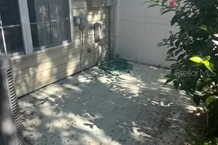 2061 Winterset Dr, Lakeland, FL 33813 - Photo 27