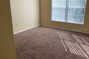 2061 Winterset Dr, Lakeland, FL 33813 - Photo 25