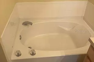 2061 Winterset Dr, Lakeland, FL 33813 - Photo 13