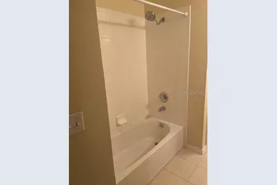 2061 Winterset Drive, Lakeland, FL 33813 - Photo 21