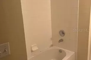 2061 Winterset Dr, Lakeland, FL 33813 - Photo 21