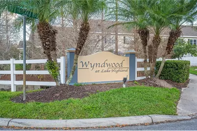 2061 Winterset Drive, Lakeland, FL 33813 - Photo 33