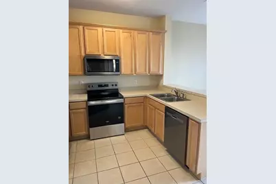 2061 Winterset Drive, Lakeland, FL 33813 - Photo 3