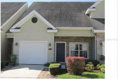 2061 Winterset Drive, Lakeland, FL 33813 - Photo 1