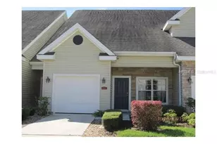 2061 Winterset Dr, Lakeland, FL 33813 - Photo 1