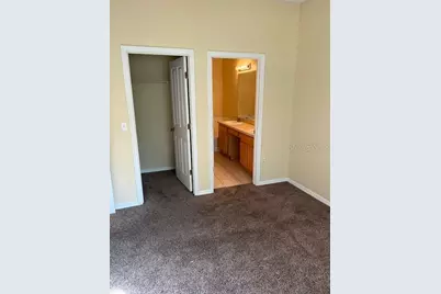 2061 Winterset Drive, Lakeland, FL 33813 - Photo 11