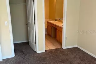 2061 Winterset Dr, Lakeland, FL 33813 - Photo 11