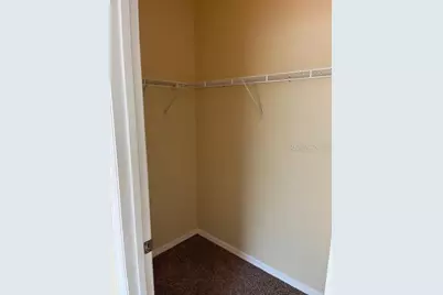 2061 Winterset Drive, Lakeland, FL 33813 - Photo 9