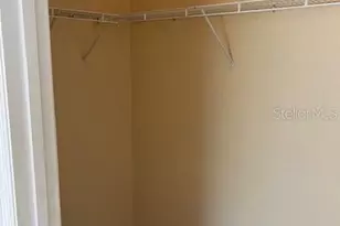 2061 Winterset Dr, Lakeland, FL 33813 - Photo 9