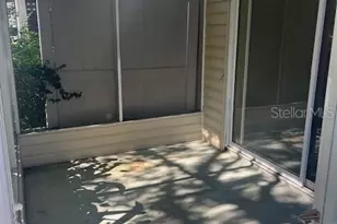 2061 Winterset Dr, Lakeland, FL 33813 - Photo 29