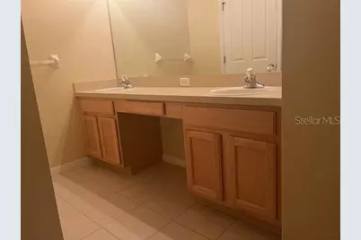 2061 Winterset Drive, Lakeland, FL 33813 - Photo 19