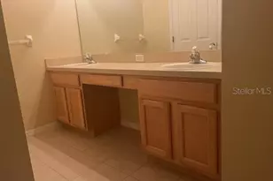 2061 Winterset Dr, Lakeland, FL 33813 - Photo 19