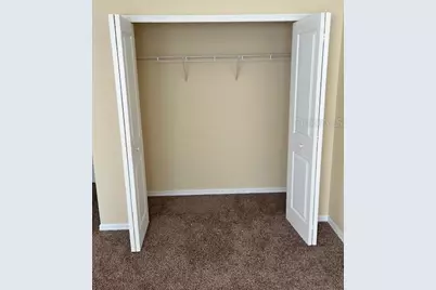 2061 Winterset Drive, Lakeland, FL 33813 - Photo 23