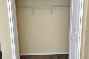 2061 Winterset Dr, Lakeland, FL 33813 - Photo 23