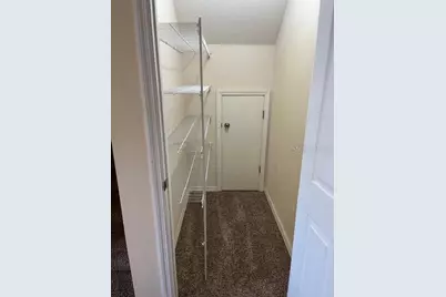 2061 Winterset Drive, Lakeland, FL 33813 - Photo 7